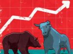 Is it time for markets to settle down?