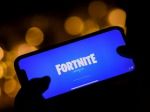 Game over for Fortnite in China as developer pulls the plug