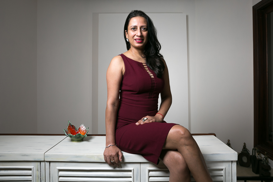 Forbes India study: Where are the women in Indian PE/VC?