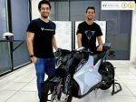 Can Ultraviolette Automotive deliver a high-performance EV motorcycle?