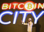 El Salvador president plans 'Bitcoin City' financed by crypto bonds