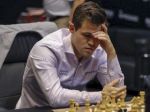How Magnus Carlsen is building a business empire like no other chess grandmaster