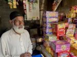 Pakistan, stricken by surging inflation, seeks an IMF lifeline