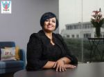 Hardika Shah: Helping small businesses grow