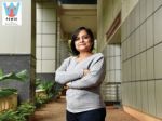 Neha Satak: Taking high-speed internet to Bharat