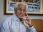 India has high quality AI scientists but Indian businesses yet to make the most of AI solutions: Romesh Wadhwani