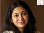 Culture of creativity helps stars take risks: Anjali Menon