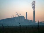 At McKinsey, widespread furore over work with planet's biggest polluters