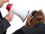 The complexities around workplace bullying and its elimination