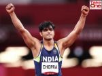 India's Olympic medallists see a 10-12x spike in the endorsement fees