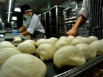 'Ghost kitchens' boom in Asia as pandemic sparks huge demand