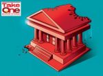 Small finance banks: Hurt but not out