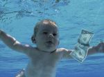 Nirvana's Nevermind: An album forged by contradictions