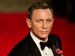 Daniel Craig's James Bond: 007 over and out