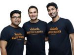Edtech player Vedantu turns unicorn, raises $100 million in Series E funding