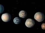 'Super Earths' and 'Hot Jupiters': Imagine another world. Now imagine 5,000 more