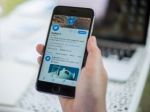 Twitter to test edit button for subscribed users