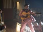 'Elvis' to appear at Cannes Film Festival