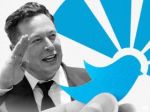 Elon Musk to Jack Dorsey: These are Twitter's biggest shareholders