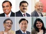India now home to record 166 billionaires: Forbes list
