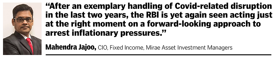 RBI holds fire for now but trains its guns on inflation