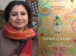 Women dominate International Booker Prize shortlist