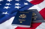 Man, woman or X: US rolls out gender-neutral passports