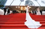 Film industry guns for fresh start at Cannes