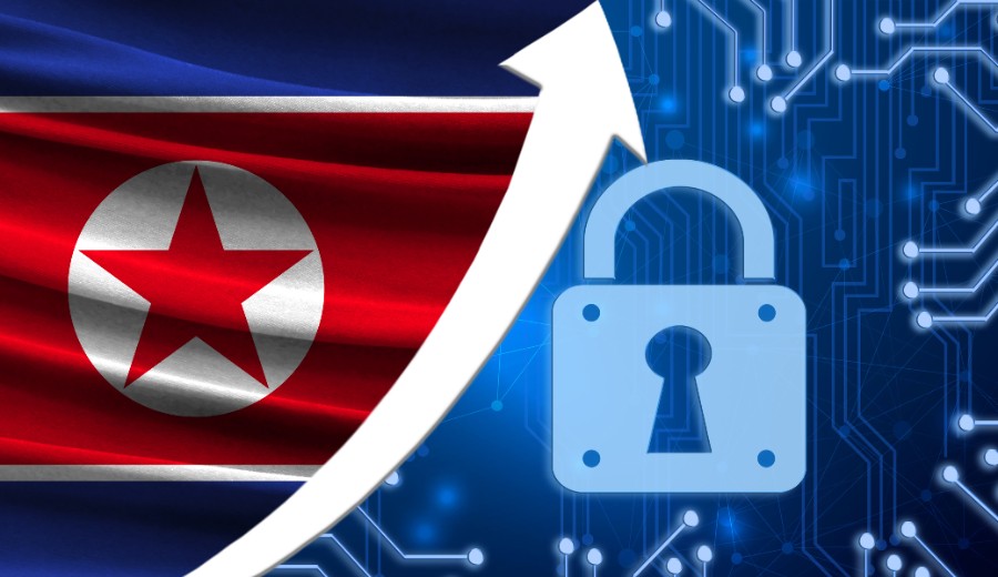 US crypto expert jailed 63 months for helping North Korea