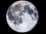European Space Agency stops cooperation with Russian lunar missions