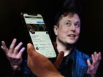 What happens next in Elon Musk's bid for Twitter