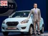 How Datsun tried to capture the Indian market before finally bowing out