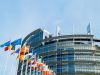40 crypto companies sign open letter to EU regulators