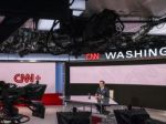 CNN+ streaming service will shut down weeks after it started