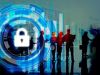 Cybersecurity awareness, education dismal in Indian boardrooms