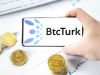 Coinbase to acquire BtcTurk exchange for $3.2 billion