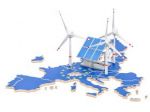 EU needs to recycle more to hit green energy goals