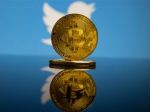 Twitter to allow crypto payments, backed by Stripe