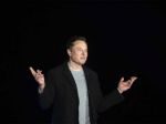 Elon Musk will buy Twitter for $44 billion