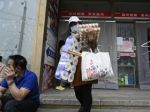 Beijing lockdown talks fuel supply chain disruption concerns