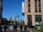 Twitter future direction 'uncertain' Parag Agrawal says as employees look for answers