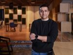 Brands need to stop using 'Make in India' as a marketing tool: Realme's Madhav Sheth Brands need to stop using 'Make in India' as a marketing tool: Realme's Madhav Sheth