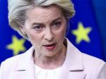 EU won't bend to gas 'blackmail' as Russia pushes deeper into Ukraine