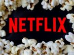 Can movie theaters save Netflix?