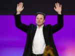 Musk offloads $4 billion in Tesla shares after Twitter deal