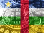 Bitcoin not a panacea for Africa's economic woes: IMF