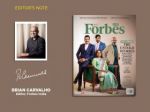 Family Business Special: The tales of India's OG entrepreneurs