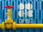 OPEC+ walks 'fine line' between US and Russia