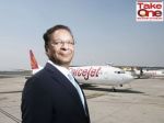 Once the turnaround man, Ajay Singh may now need an external hand—and capital—to pull SpiceJet out of turbulence