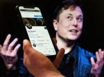 Twitter says Elon Musk making up excuses to breach deal
